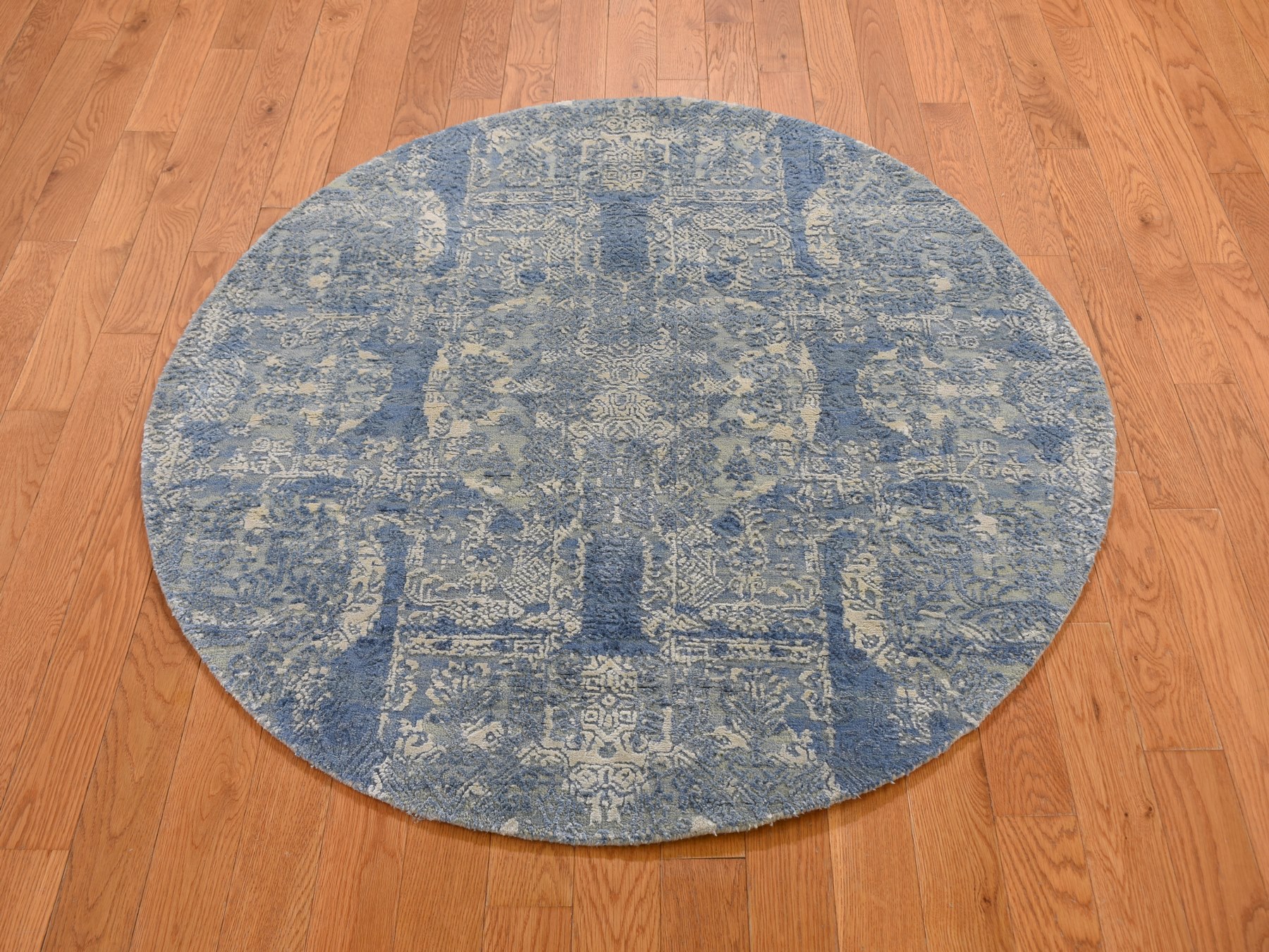 TransitionalRugs ORC449541